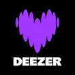 Deezer 9.0.6.3 – Deezer Android – Online and Offline Music Player App 1 Deezer 9.0.6.3 – Deezer Android – Online and Offline Music Player App