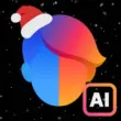 FacePic – AI Face App Pro 3.5.1 – AI-Powered Face Tools Collection