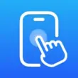 Flow Auto Clicker: Auto Tapper - Mobile Screen Auto Click & Swipe 1 Flow Auto Clicker: Auto Tapper – Mobile Screen Auto Click & Swipe