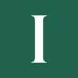 Imprint: Learn Visually Full 3.10.3 – Visual Learning App for Various Sciences 1 Imprint: Learn Visually Full 3.10.3 – Visual Learning App for Various Sciences