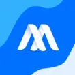 Minimal Wallpapers: Minimalist – Unique and Minimalist Wallpaper App! 1 Minimal Wallpapers: Minimalist – Unique and Minimalist Wallpaper App!