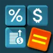 Multi Calculator Pro 1.9.8 — Multi-Function Calculator App for Android 1 Multi Calculator Pro 1.9.8 — Multi-Function Calculator App for Android