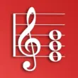 Music Theory Companion 8.1.1 – Essential Android Music Theory App 1 Music Theory Companion 8.1.1 – Essential Android Music Theory App