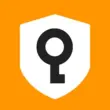 Passwords & Passkeys－Safe – Cross-Platform Secure Storage + Password Protection