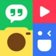 PhotoGrid: Video Collage Maker 9.25 – Easy Professional Video Collage Creation