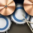 Real Drum Full 11.15.3 – Real Drum - Full Version of the Real Drum Android App 1 Real Drum Full 11.15.3 – Real Drum – Full Version of the Real Drum Android App