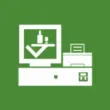 Restaurant Point of Sale 16.2.20 – Restaurant Sales Account Calculation App 1 Restaurant Point of Sale 16.2.20 – Restaurant Sales Account Calculation App