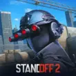 Standoff 2 - Action Shooter Multiplayer Game Update for Android 1 Standoff 2 – Action Shooter Multiplayer Game Update for Android