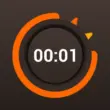 Stopwatch Timer 3.3.13 – Professional and Feature-Rich Android Stopwatch and Timer