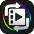 Video Converter, Compressor 19.2.0 – Audio & Video Format Converter