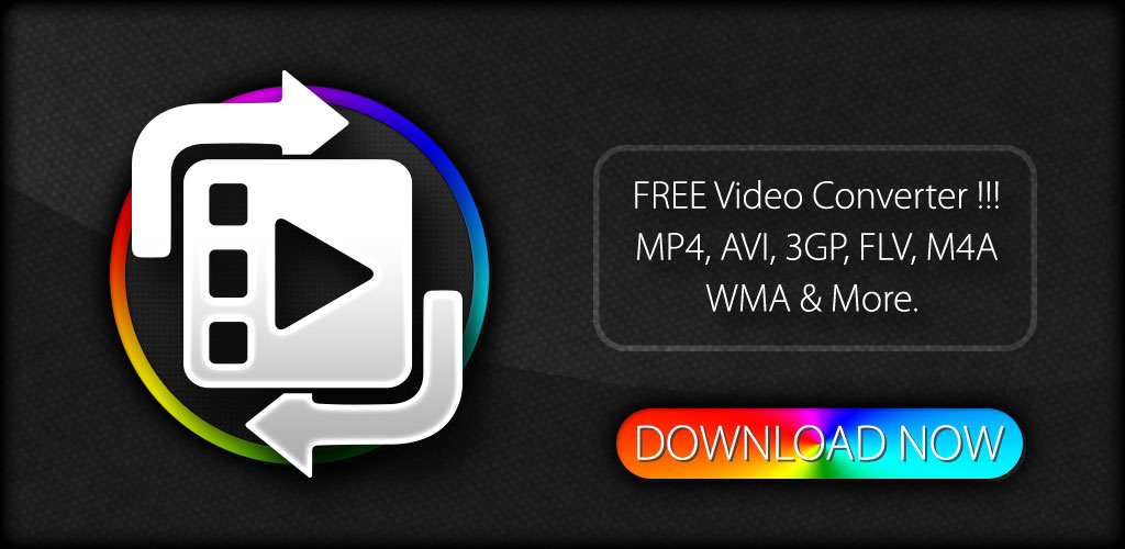 Video Converter, Compressor MP4, 3GP, MKV, MOV, AVI PRO