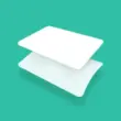 vFlat Scan 1.15.6 – Professional Book Scanner App with Persian Language Support 1 vFlat Scan 1.15.6 – Professional Book Scanner App with Persian Language Support