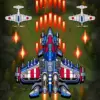 1945 Air Force 15.52 – Action Game “1945 Airplane Battle” Android + Mod