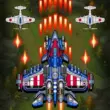 1945 Air Force 15.52 – Action Game “1945 Airplane Battle” Android + Mod