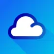1Weather Pro 11.9.5 - Complete and Powerful Android Weather App 1 1Weather Pro 11.9.5 – Complete and Powerful Android Weather App