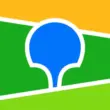 2GIS 7.19 — Offline Map and Navigation App for Android [Updated]