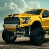 3DTuning 3.8.588 – 3D Car Tuning Simulation Game for Android + Mod 15 3DTuning 3.8.588 – 3D Car Tuning Simulation Game for Android + Mod