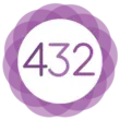 A 432 Player 41.85 — Play Music at 432 Hz for Body and Mind Healing 1 A 432 Player 41.85 — Play Music at 432 Hz for Body and Mind Healing