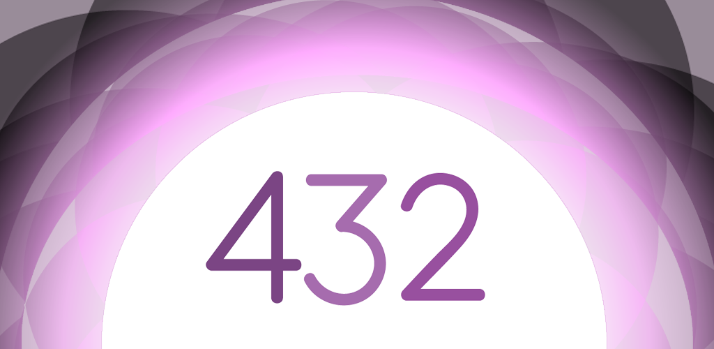 432-Player-Pro 432-Player-Pro