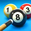 Eight Ball Pool 56.18.2 – Online Sports Game “8 Ball Billiards” for Android