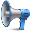 Voice: Text to Speech Reader – Convert Text to Speech – Read Long Texts