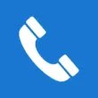 ACR Phone 0.393 - Android Dialer and Call Recorder App 1 ACR Phone 0.393 – Android Dialer and Call Recorder App