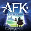 AFK Journey 1.6.11 – Tactical RPG Adventure on Android