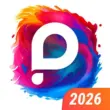 PhotoArt AI Photo Editor 1.8.30 – Advanced AI Photo Editing