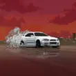 APEX Racer 0.9.55 – Pixel Racing Game “Professional Driver” for Android + Mod 1 APEX Racer 0.9.55 – Pixel Racing Game “Professional Driver” for Android + Mod