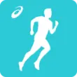 Runkeeper 16.20 – Runkeeper – All-in-One and Feature-Rich Fitness App for Android