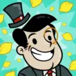 AdVenture Capitalist 9.19.0 - Download Adventure Capitalist Android Game + Mod 1 AdVenture Capitalist 9.19.0 – Download Adventure Capitalist Android Game + Mod