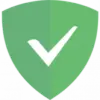 Adguard Full 4.14.0 – Internet Ad Blocking App