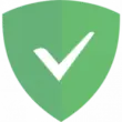 Adguard Full 4.14.0 – Internet Ad Blocking App