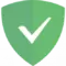 Adguard Logo