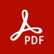 Adobe Acrobat Reader 26.5 – Adobe Acrobat Reader – View+Edit PDF 1 Adobe Acrobat Reader 26.5 – Adobe Acrobat Reader – View+Edit PDF
