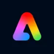 Adobe Express: AI Photo, Video 29.8.0 - Graphic Design by Adobe 1 Adobe Express: AI Photo, Video 29.8.0 – Graphic Design by Adobe