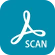 Adobe Scan 26.06 – Adobe Scan - Text Extraction - Text from Image - PDF 1 Adobe Scan 26.06 – Adobe Scan – Text Extraction – Text from Image – PDF