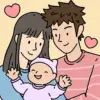 Adorable Home 2.18.6 – Charming Home Management Game for Android + Mod 3 Adorable Home 2.18.6 – Charming Home Management Game for Android + Mod
