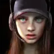Age of Z Origins 1.3.828 – 4X Strategy Game 'Age of Zombies' for Android 1 Age of Z Origins 1.3.828 – 4X Strategy Game ‘Age of Zombies’ for Android