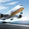 Airline Commander 2.7.3 - Passenger Plane Pilot Flight Simulation 5 Airline Commander 2.7.3 – Passenger Plane Pilot Flight Simulation