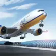 Airline Commander 2.7.3 – Passenger Plane Pilot Flight Simulation