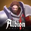 Albion Online 1.30 – Multiplayer Online Role-Playing Game Albion Online for Android 1 Albion Online 1.30 – Multiplayer Online Role-Playing Game Albion Online for Android