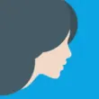 Alexis Icon Pack 17.2 – Alexis: Simple and Beautiful Icon Pack for Android 1 Alexis Icon Pack 17.2 – Alexis: Simple and Beautiful Icon Pack for Android