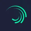 Alight Motion Full 5.0.273 – Video Editing & Animation Maker 1 Alight Motion Full 5.0.273 – Video Editing & Animation Maker