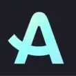 Aloha Browser (Beta) 8.5 – Fast and Secure Web Browser