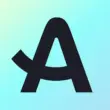 Aloha Browser Private 7.14.2 – Fast & Private Internet Browser for Android