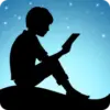 Amazon Kindle 8.150 – Official Amazon Kindle eBook Reader App for Android