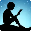 Amazon Kindle 8.150 – Official Amazon Kindle eBook Reader App for Android 1 Amazon Kindle 8.150 – Official Amazon Kindle eBook Reader App for Android