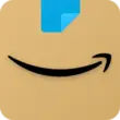Amazon Shopping 32.12.2.100 – Official Amazon Store App for Android
