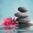 Ambience – Nature sounds Full 4.1.0 – Relaxing sound mixer for Android! 1 Ambience – Nature sounds Full 4.1.0 – Relaxing sound mixer for Android!